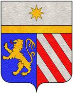 Coa fam ITA teofili2.jpg