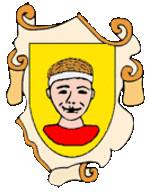 File:Coa fam ITA testa blvl.gif