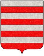 Coa fam ITA villaraut.jpg