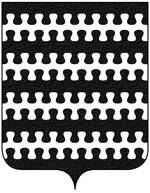 Coa fam ITA zalarda.jpg