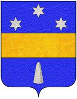 Coa fam ITA zuccheri.jpg