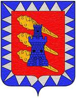 Coa fam ITA alberini5.jpg