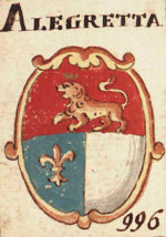 File:Coa fam ITA alegretta MUSS.png