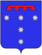 Coa fam ITA ancellotti.jpg