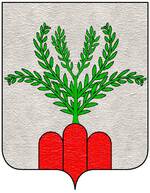 Coa fam ITA bartolomasi2.jpg