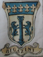File:Coa fam ITA bigazini BNVE 315.png