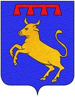 Coa fam ITA bucetti3.jpg