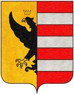 Coa fam ITA carpeneto.jpg