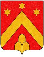 Coa fam ITA ciacchi.jpg