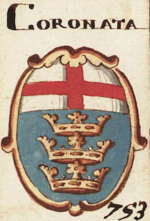 File:Coa fam ITA coronata MUSS.png