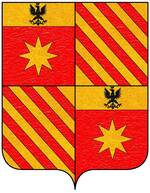 Coa fam ITA damiano3.jpg