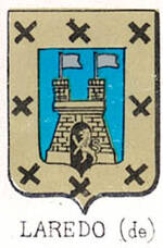File:Coa fam ITA de laredo mgo.jpg