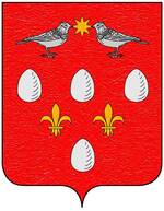 Coa fam ITA de ovis2.jpg