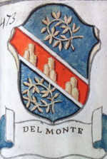 File:Coa fam ITA del monte BNVE 325.png