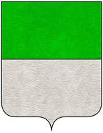 Coa fam ITA dionisio.jpg