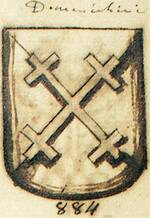 File:Coa fam ITA domenichini glmb.jpg