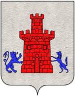 Coa fam ITA ezemi.jpg