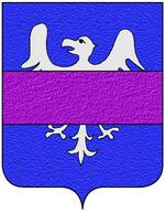 Coa fam ITA fazzi2.jpg