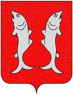 Coa fam ITA ferretta.jpg