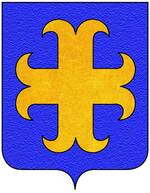 Coa fam ITA harghetoni.jpg