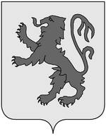 Coa fam ITA leone2.jpg