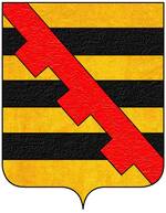 Coa fam ITA ohumuchievich.jpg