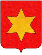 Coa fam ITA ongarelli.jpg