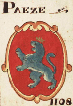 File:Coa fam ITA paeze MUSS.png