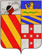 Coa fam ITA pagani planca incoronati5.jpg