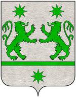 Coa fam ITA quintilli.jpg