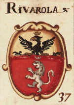 File:Coa fam ITA rivarola MUSS.png