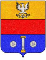 Coa fam ITA roddobbi.jpg