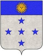 Coa fam ITA sella.jpg