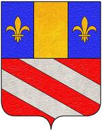 Coa fam ITA zuzi2.jpg