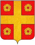 Coa fam ITA barone2.jpg