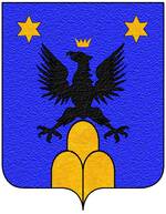 Coa fam ITA bartoli9.jpg