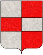 Coa fam ITA bonzili2.jpg