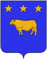 Coa fam ITA bouvet.jpg