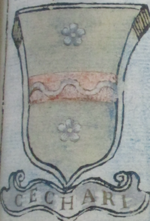 File:Coa fam ITA cechari BNVE 316.png