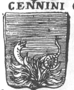 File:Coa fam ITA cennini ghrc.png