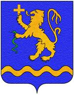 Coa fam ITA de iordanow.jpg