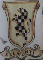File:Coa fam ITA del monti BNVE 314.png