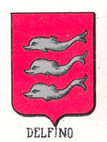 File:Coa fam ITA delfino mgo.jpg
