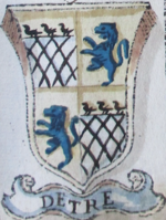 File:Coa fam ITA detre BNVE 317.png