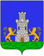 Coa fam ITA eustachi.jpg