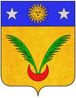 Coa fam ITA jouvencel.jpg