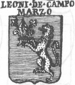 File:Coa fam ITA leoni de campo marzo ghrc.png