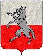 Coa fam ITA lovera.jpg