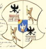 File:Coa fam ITA lurani cernuschi ASCR SSP.png