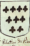 Coa fam ITA palatini BCUD 207.png